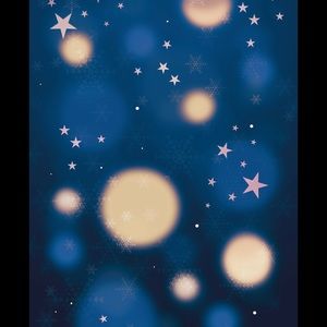 Meet your Posher, Deborah